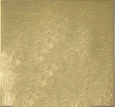 Inox xước rối chống vân tay 